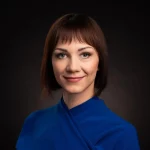 business foto, profesní fotografie