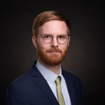 muž v obleku, business foto, profesní fotografie