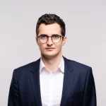 business foto, profesní fotografie