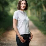 business foto, profesní fotografie, exteriér