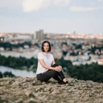 business foto, profesní fotografie, exteriér