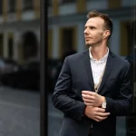 business foto, profesní fotografie