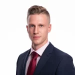 business foto, profesní fotografie