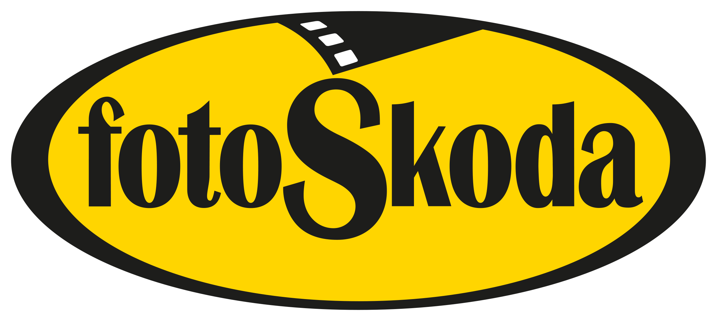 fotoškoda logo