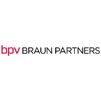 bpv braun partners logo
