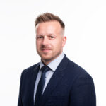 business foto, profesní fotografie