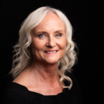 business foto, profesní fotografie