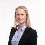 business foto, profesní fotografie